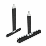 Wieszaki do bram rolowanych